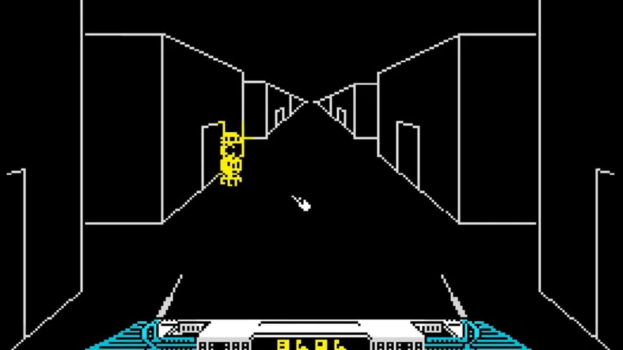 Buggy Blast — Screenshot 4