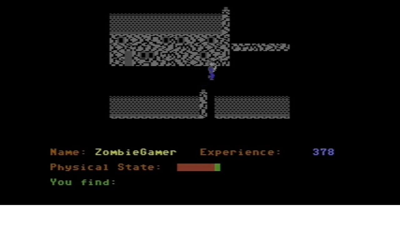 Shades — Screenshot 3