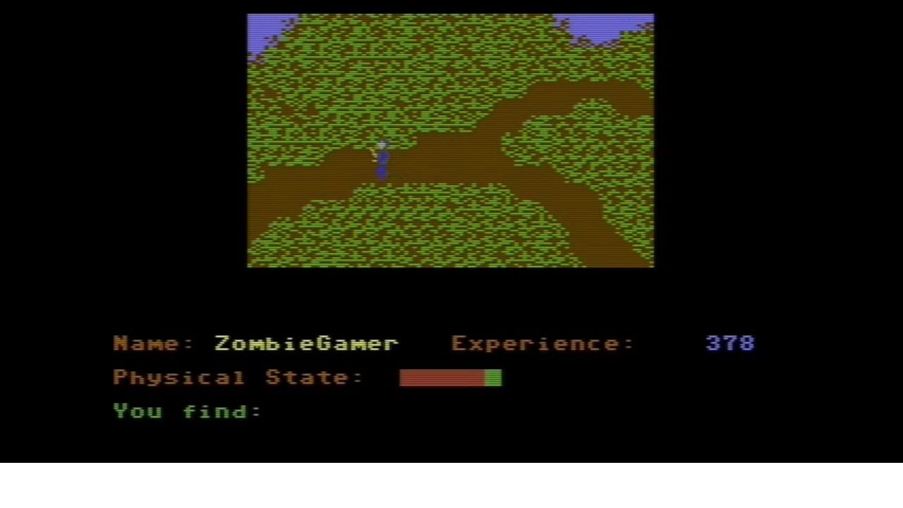 Shades — Screenshot 4