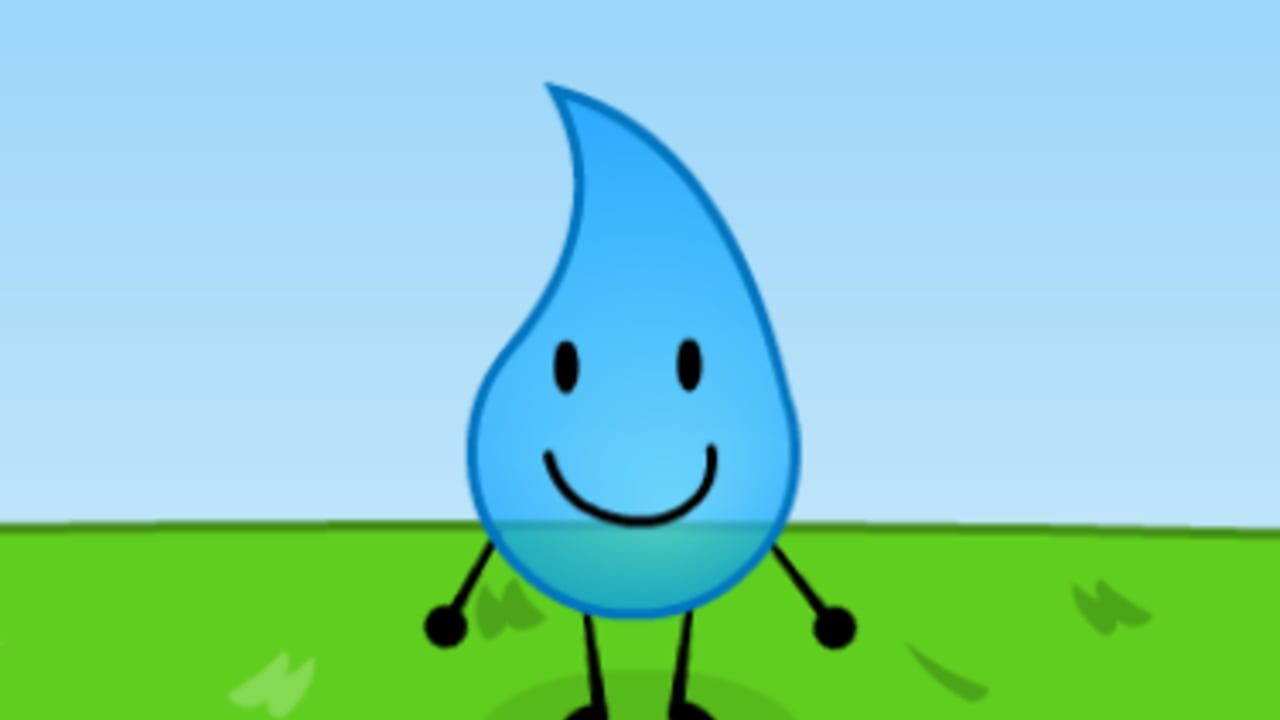 MyTeardrop Screenshot 1