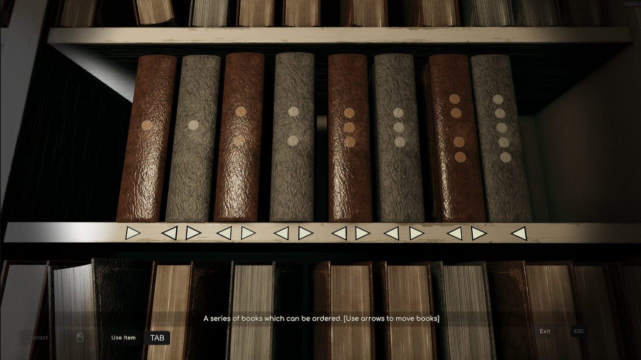 Screenshot 18