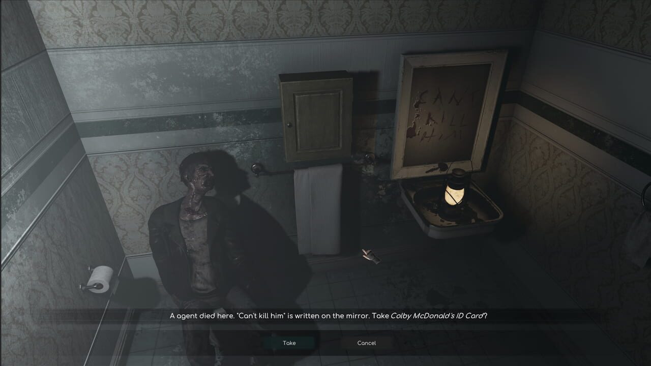 Screenshot 19