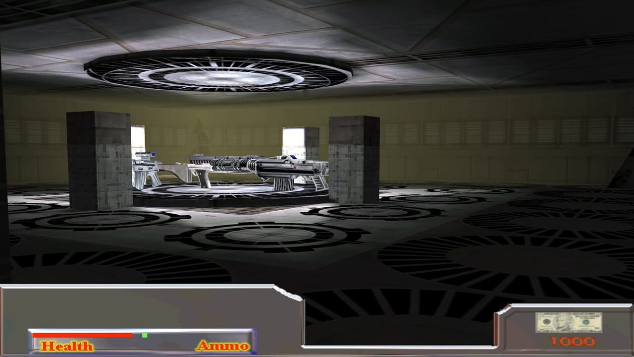 Screenshot 8