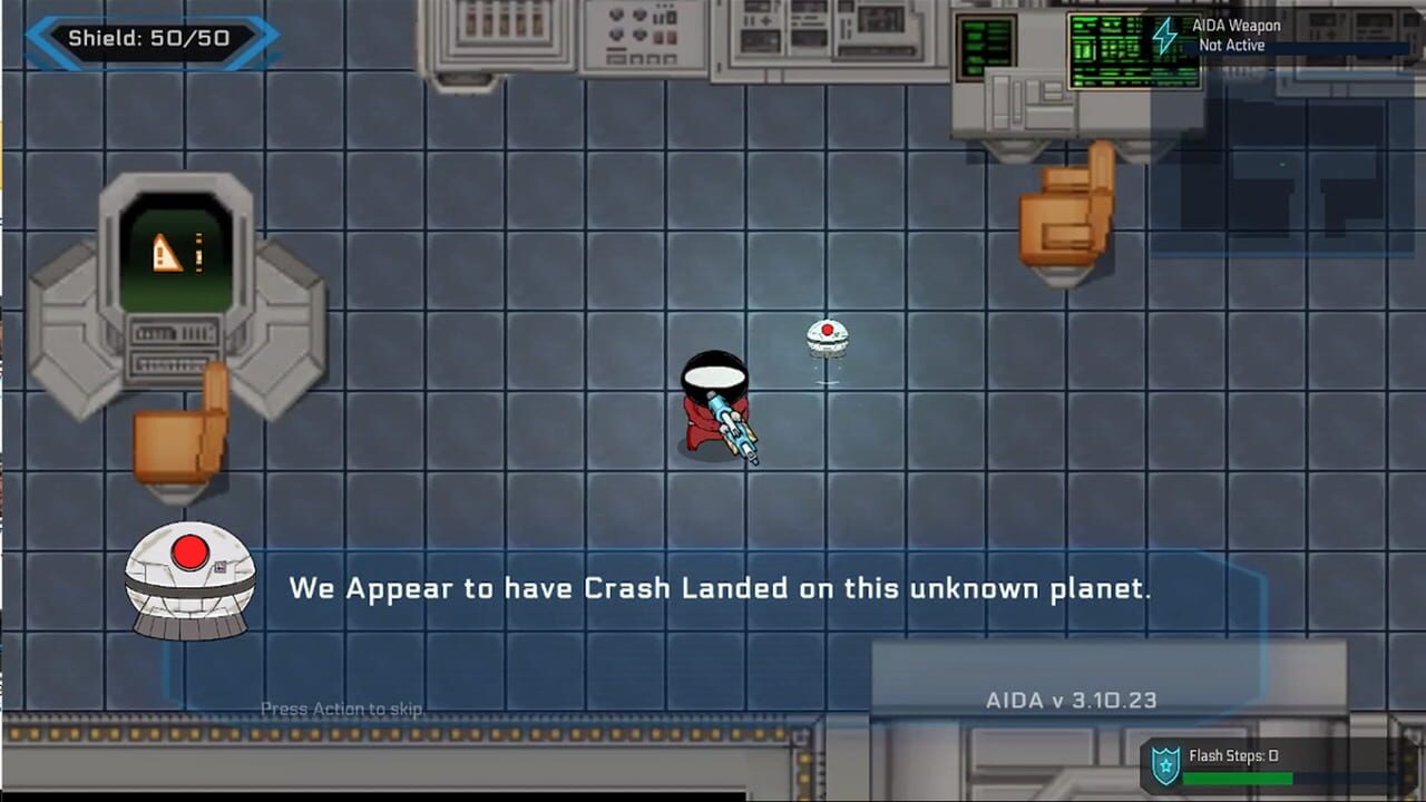 Screenshot 2