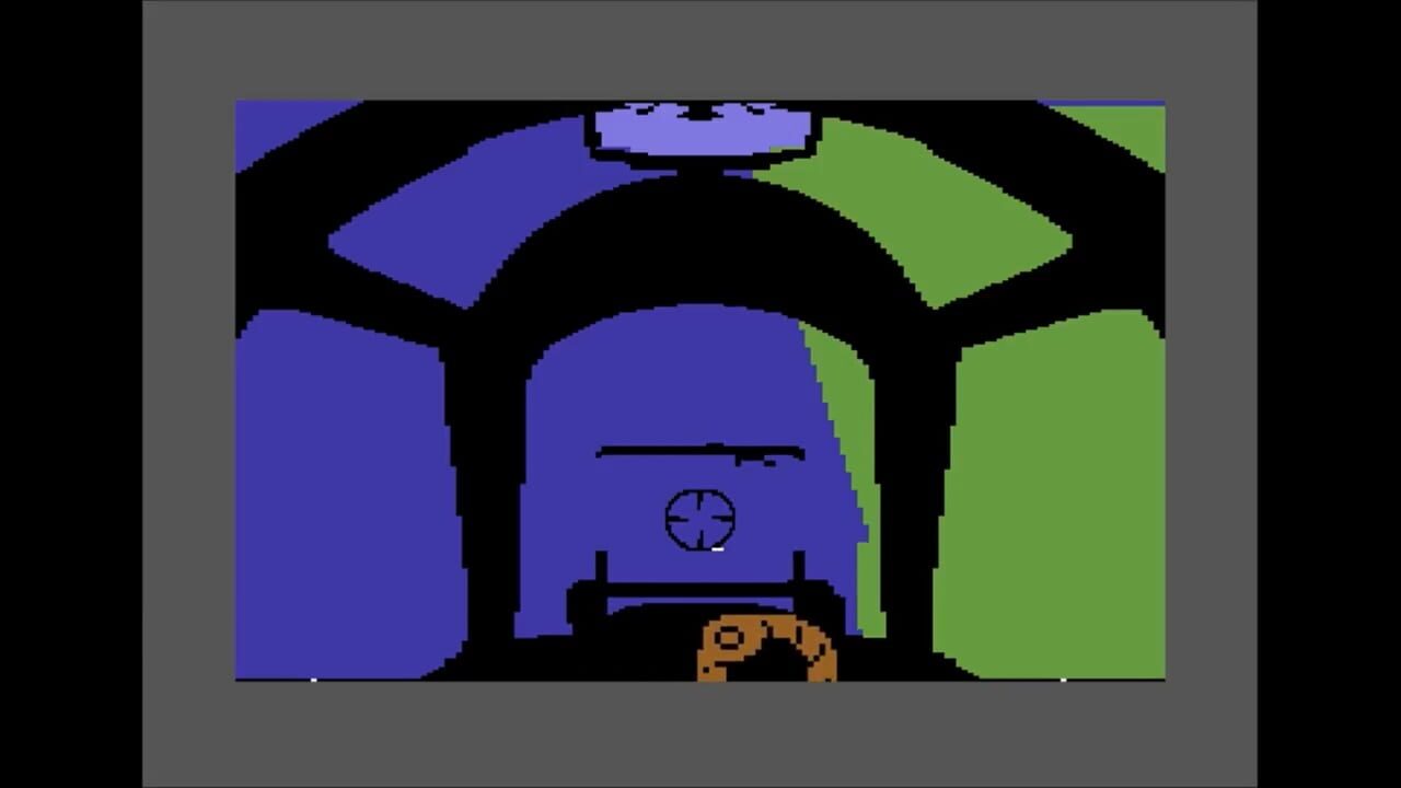 Spitfire 40 — Screenshot 4