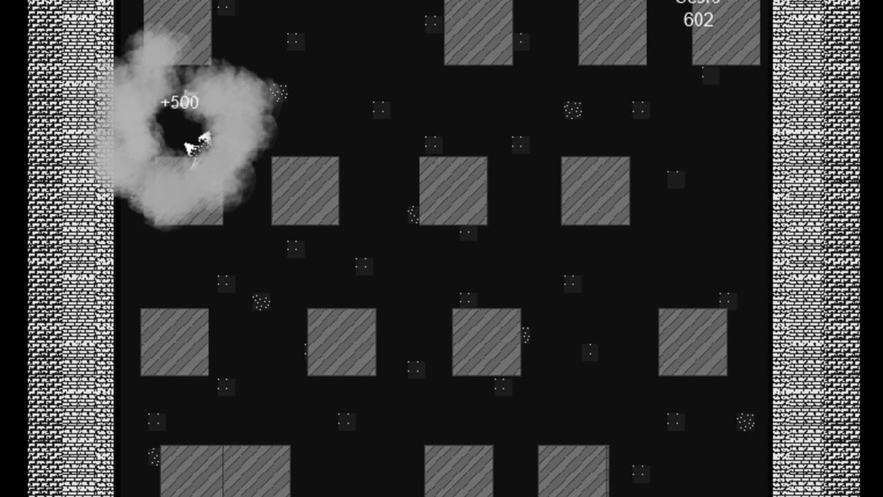 The Last of the 9 Lives — Screenshot 4