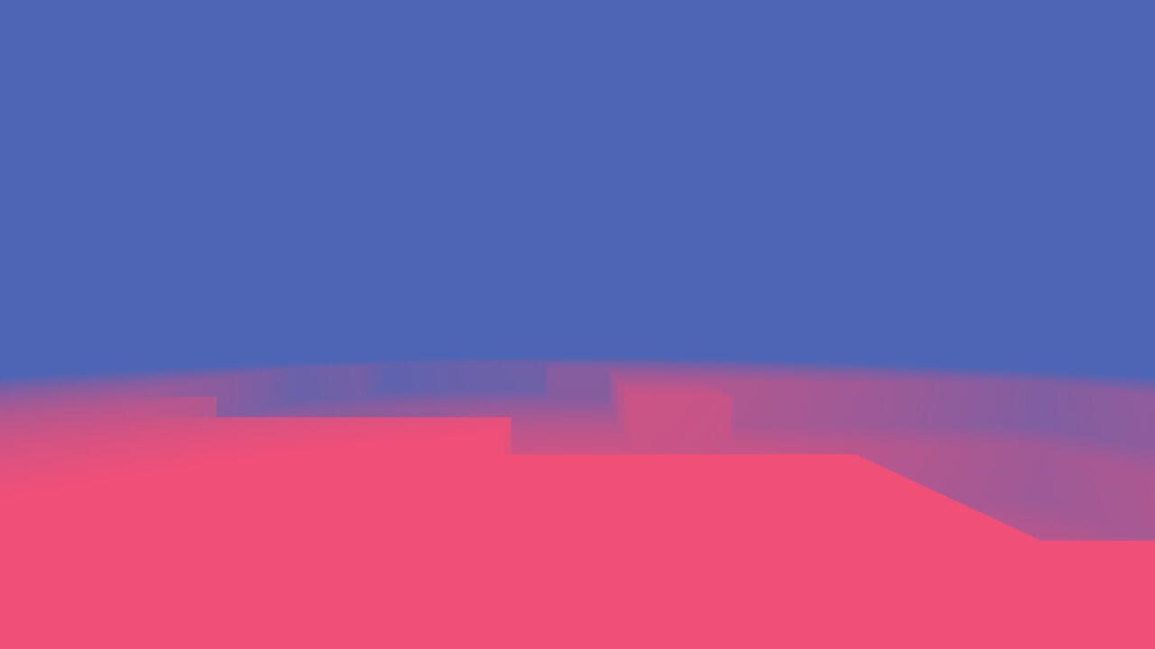 Damien Crawford's Golf Experience 2024 — Screenshot 3