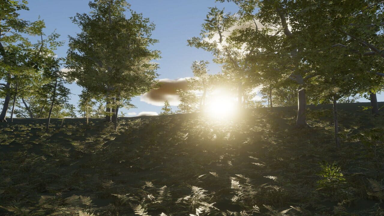 Fishing Grind — Screenshot 2