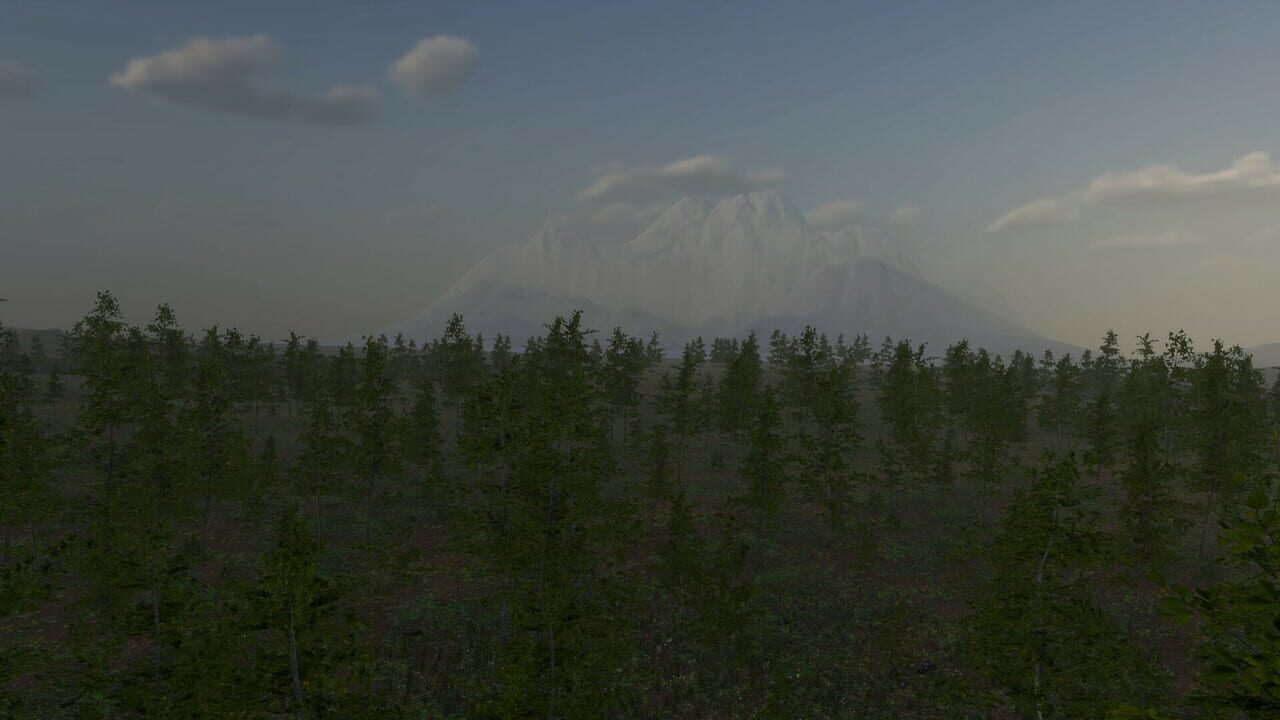 Fishing Grind — Screenshot 4