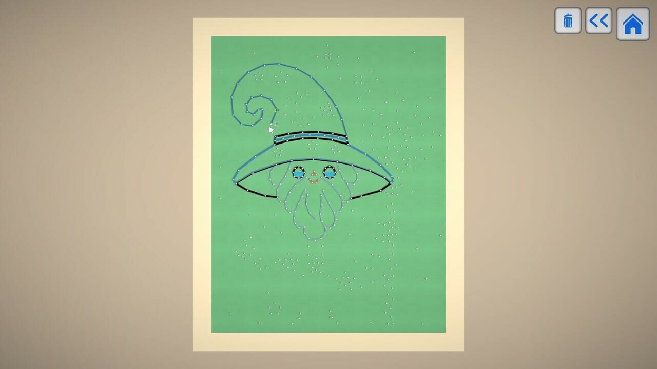 WooLoop: Magic Pack — Screenshot 5