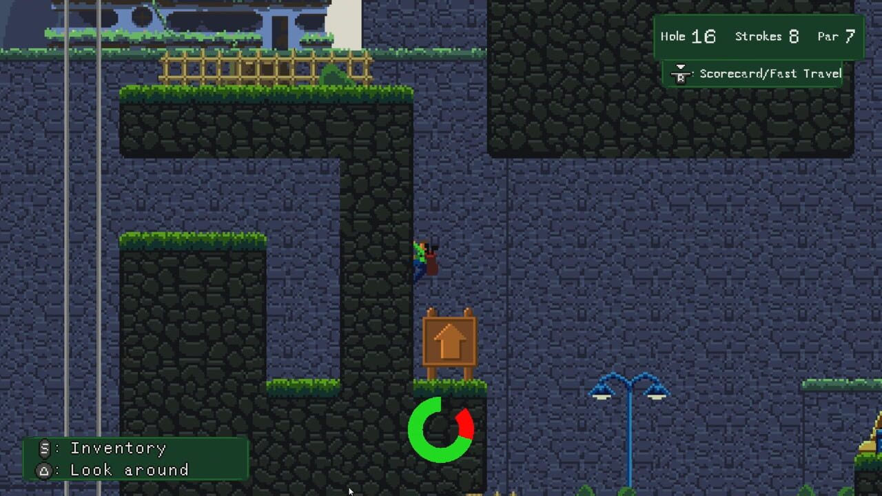 Screenshot 8