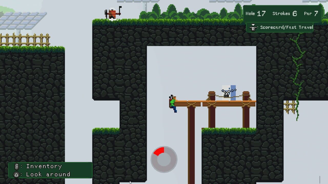 Screenshot 9
