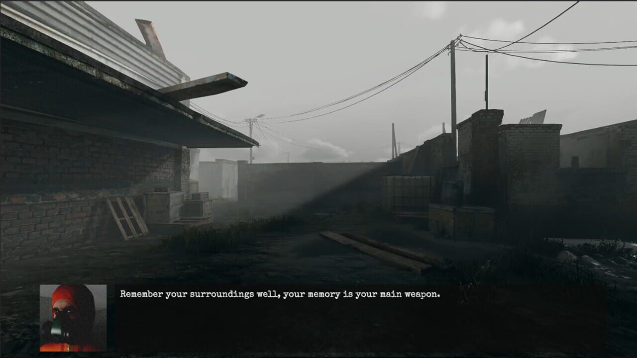 Mimic Alert — Screenshot 5