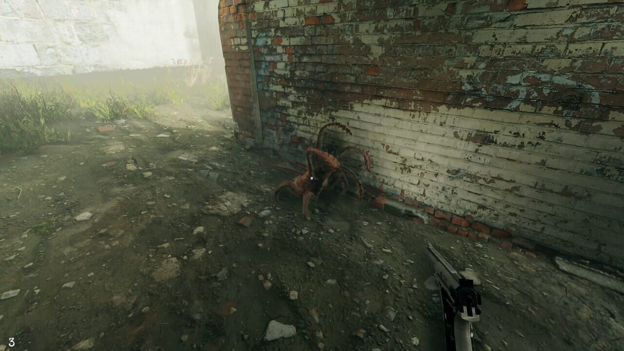 Mimic Alert — Screenshot 2