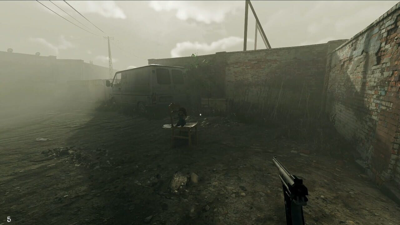 Mimic Alert — Screenshot 3