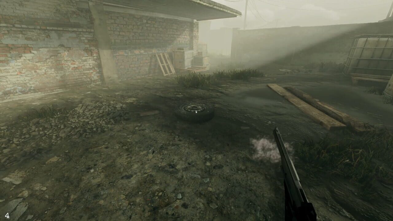 Mimic Alert — Screenshot 4