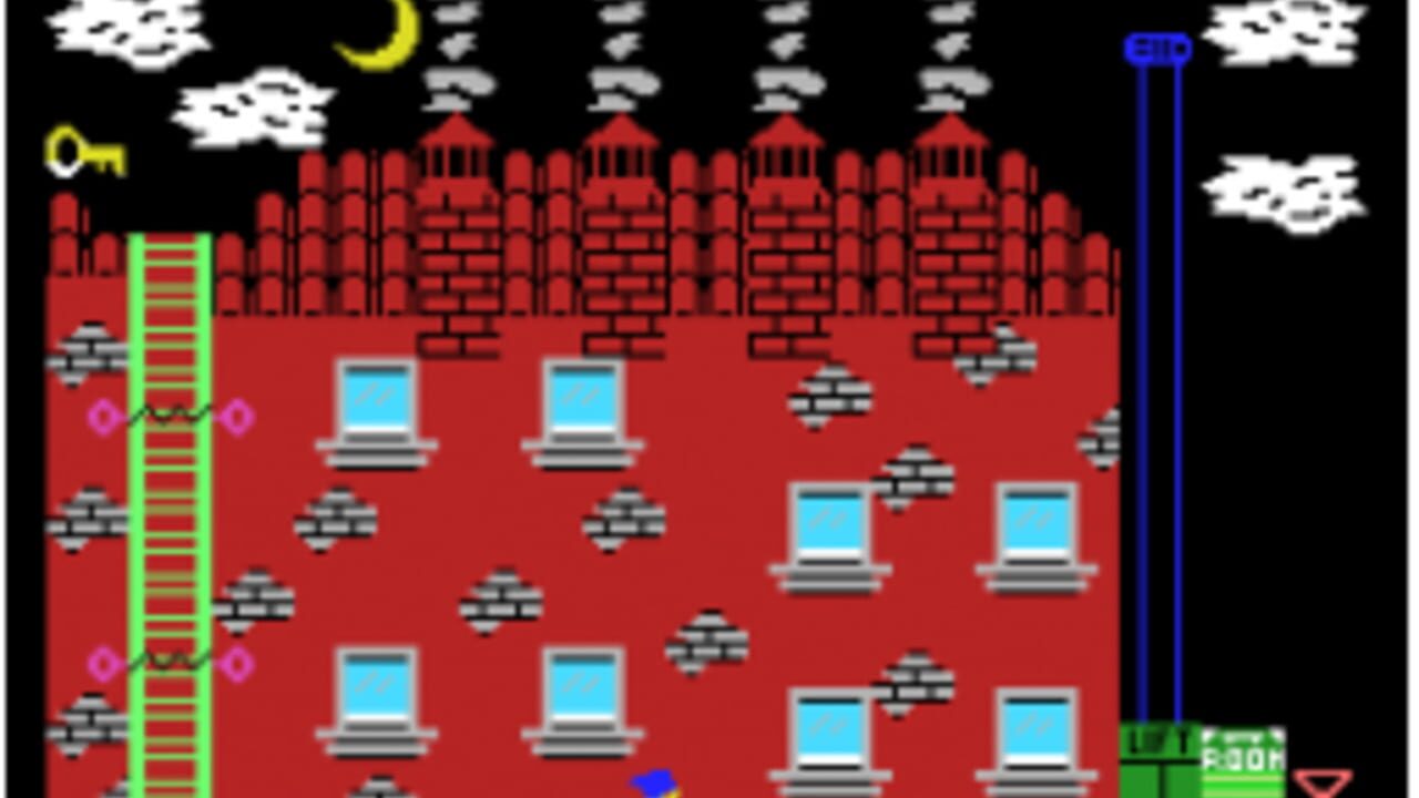 Screenshot 2