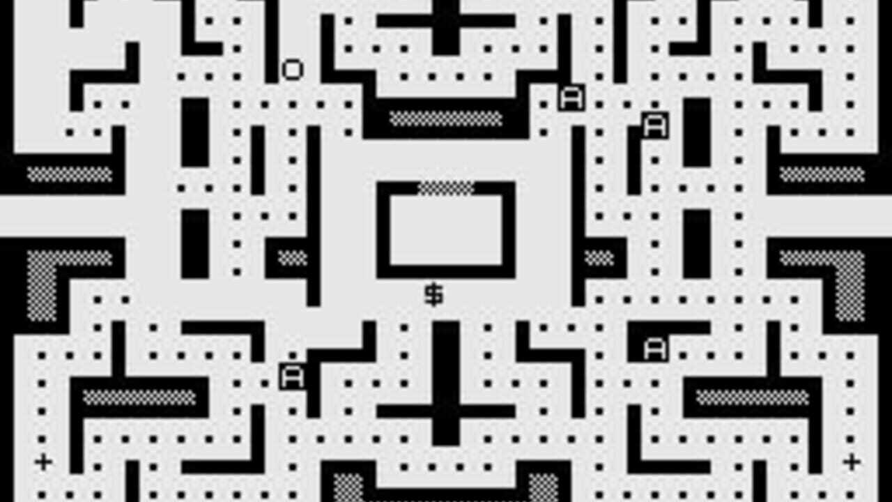 Munchees Screenshot 1