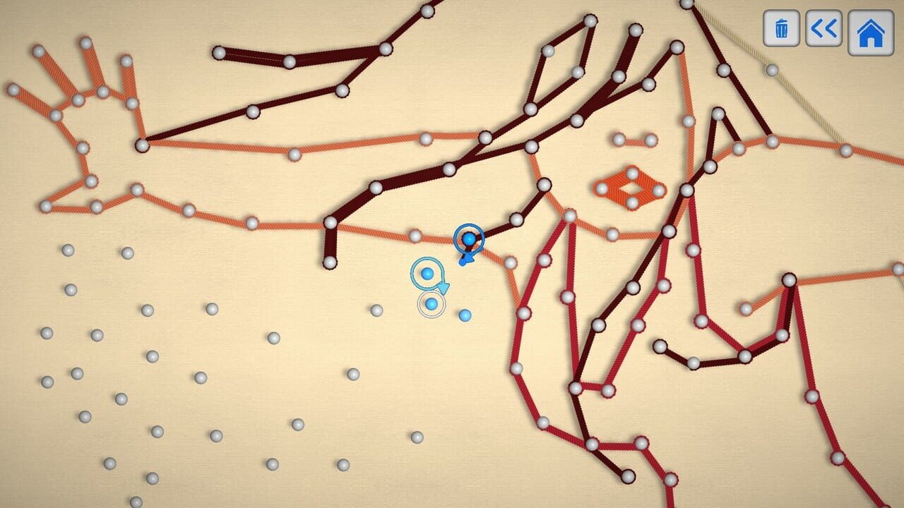 WooLoop: Aquatic Pack — Screenshot 3