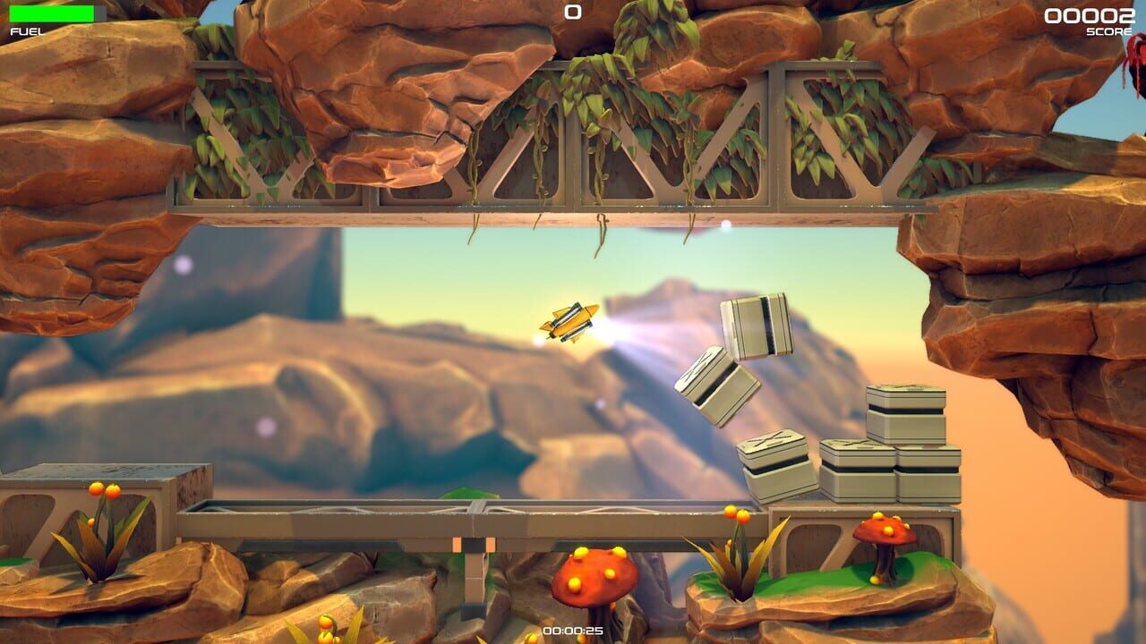 Screenshot 2