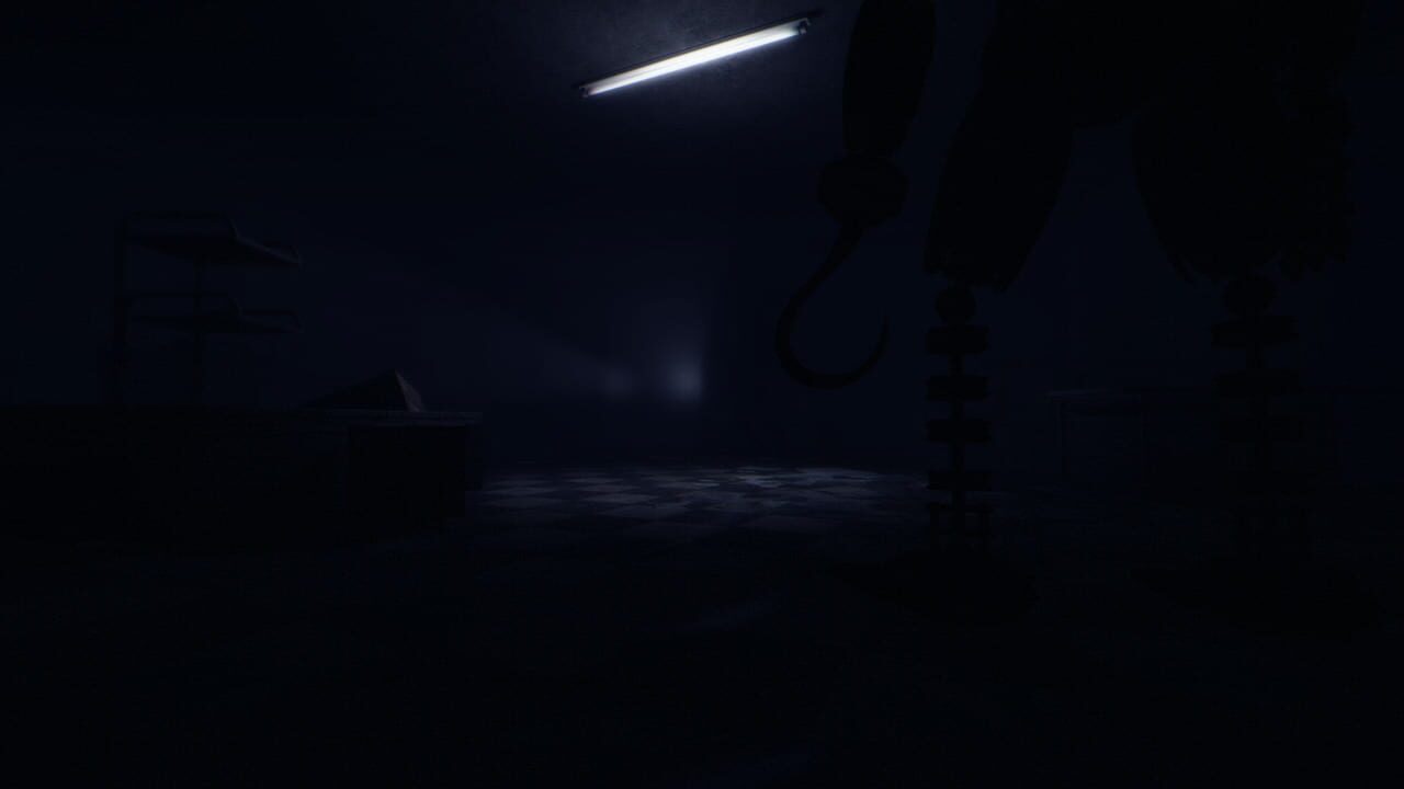 Fredbear and Friends: Reboot — Screenshot 2