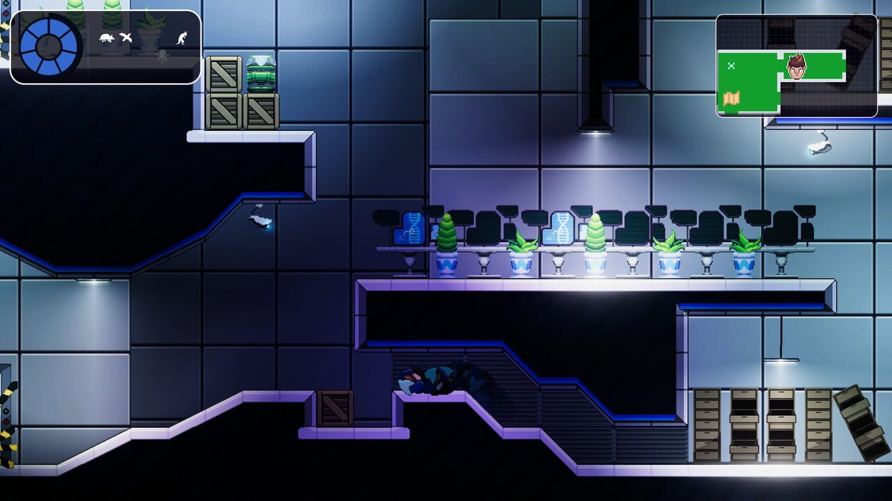 Screenshot 7