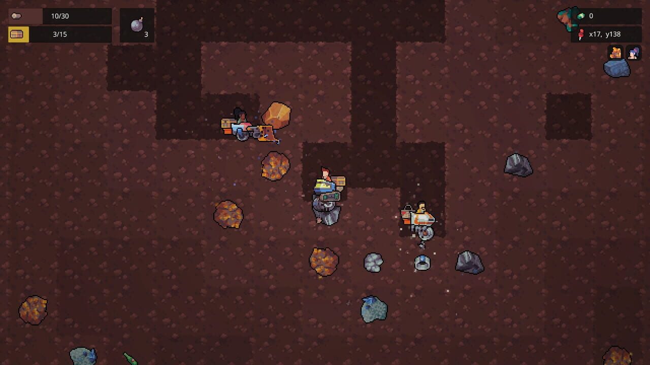 Screenshot 16
