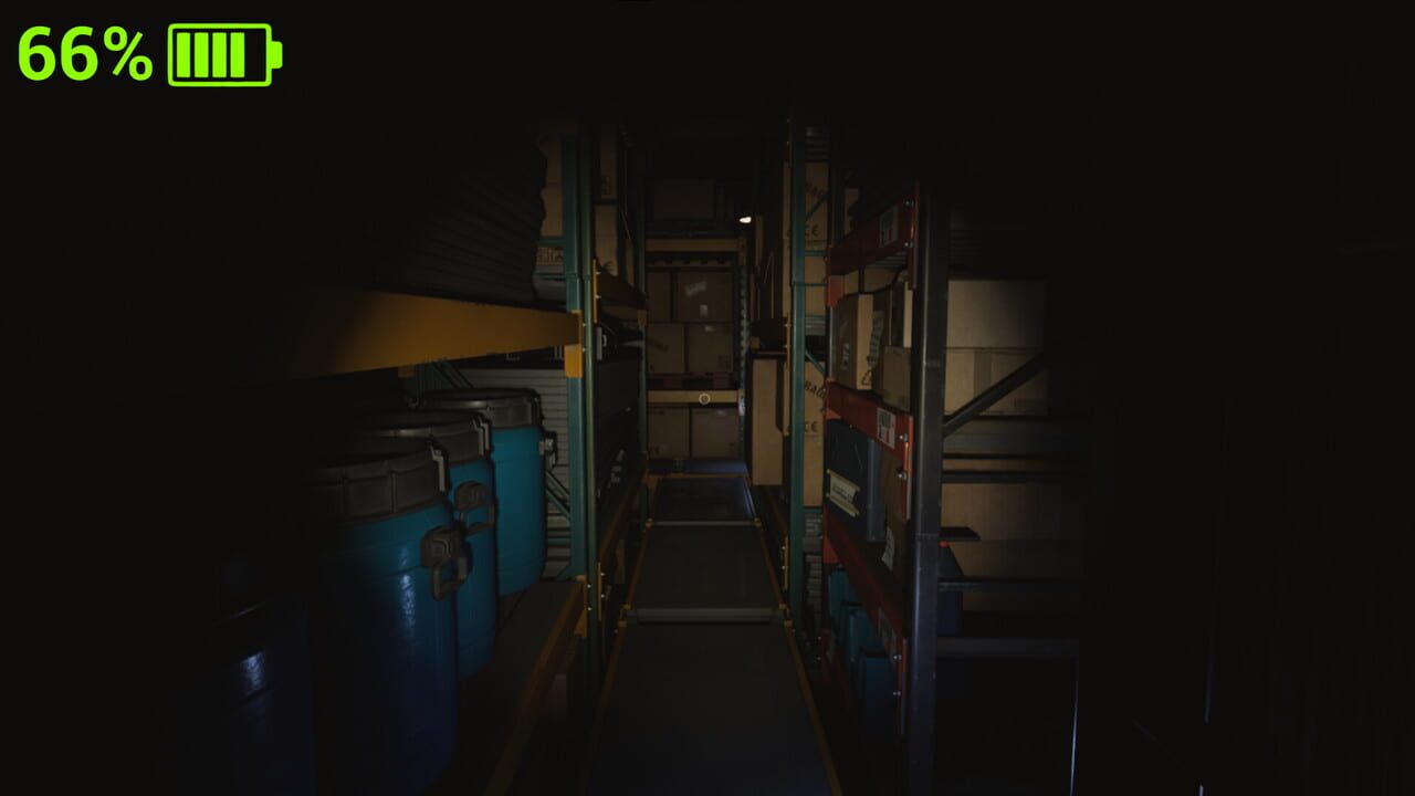 Screenshot 11