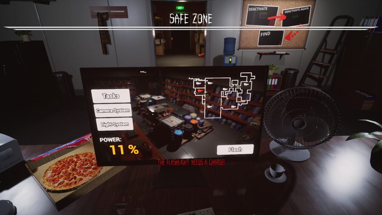 Screenshot 12