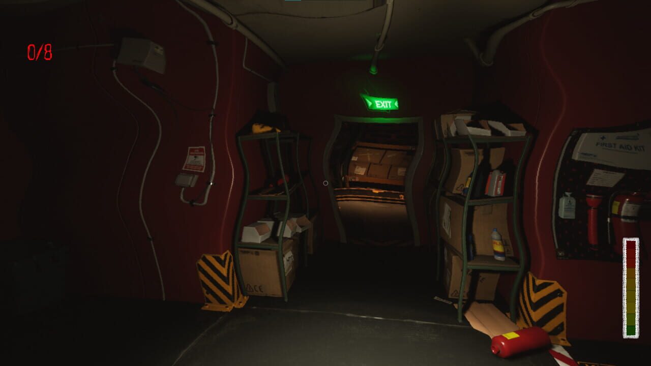 Screenshot 13