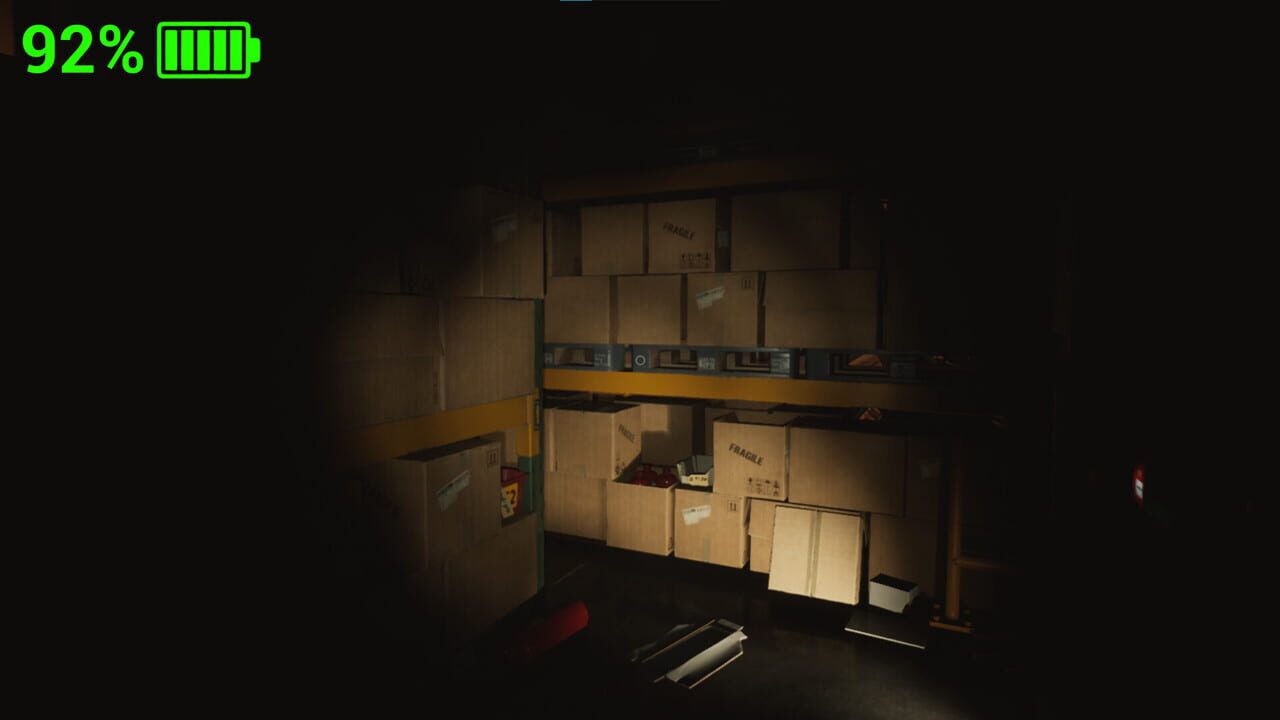 Screenshot 14