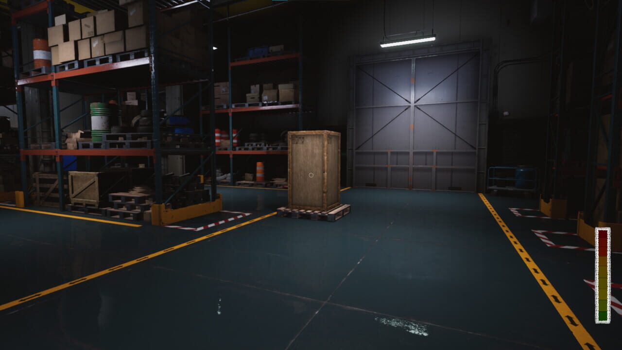 Screenshot 15