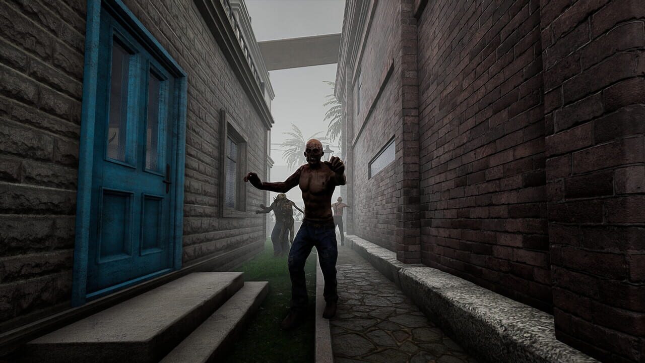 Screenshot 19