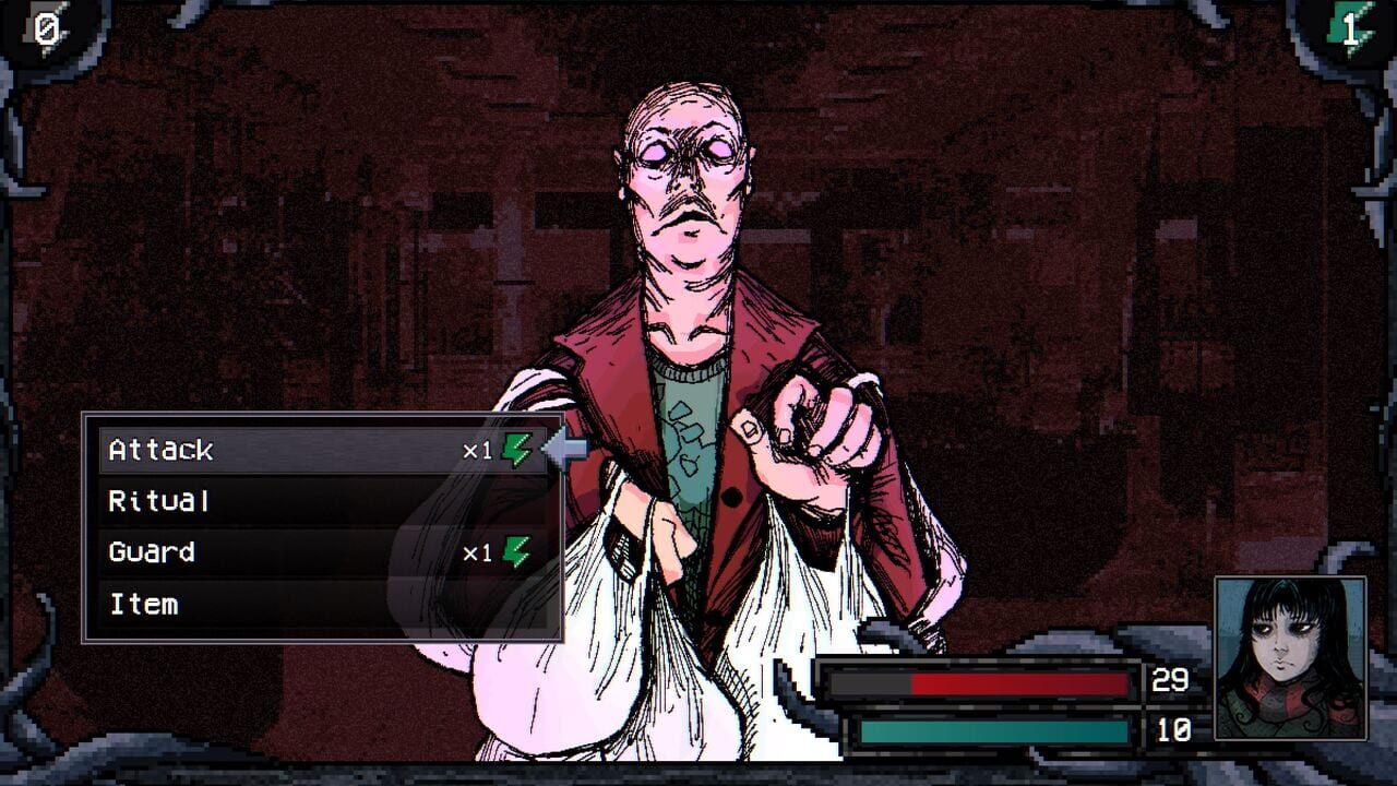 Welcome to Elderfield Image