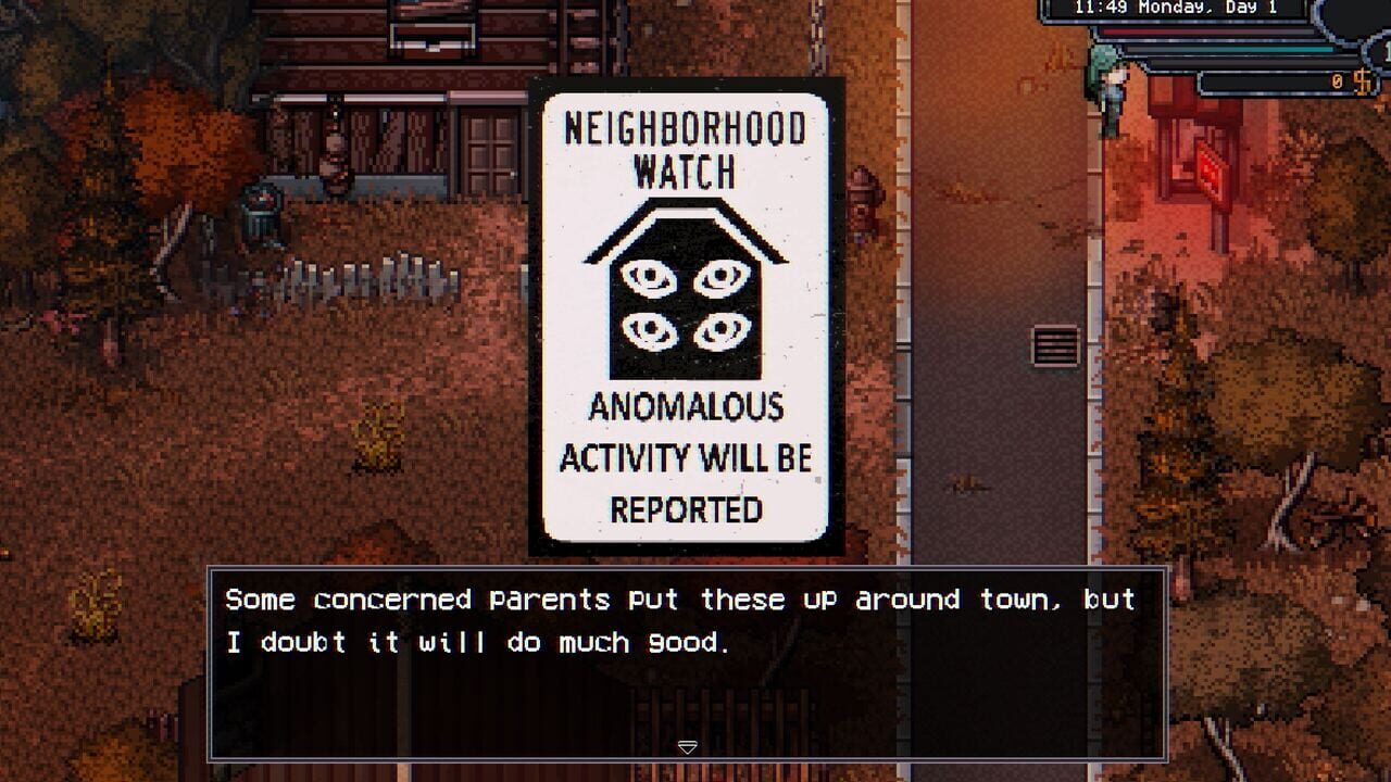 Welcome to Elderfield Image