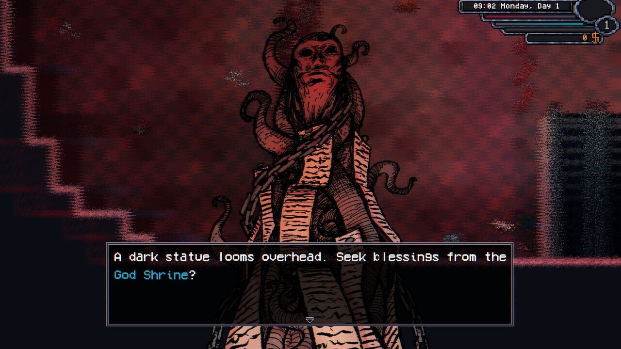 Welcome to Elderfield Image