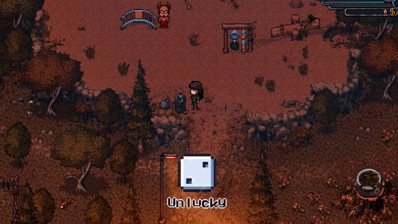 Welcome to Elderfield Image