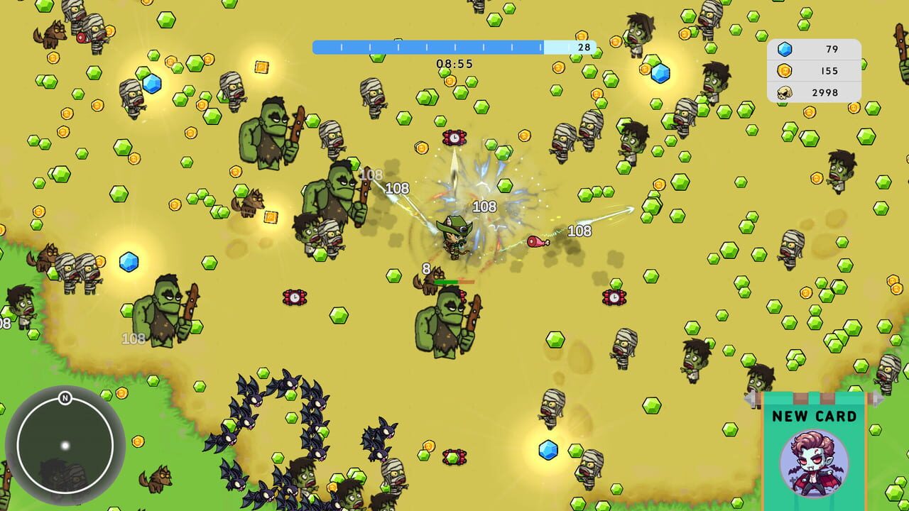Fun Pack — Screenshot 5