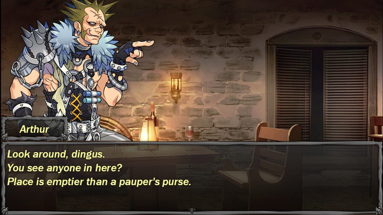 Screenshot 12