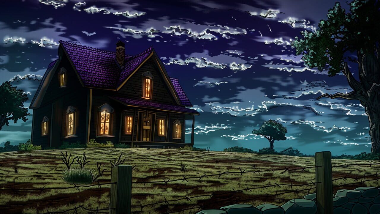 Screenshot 14