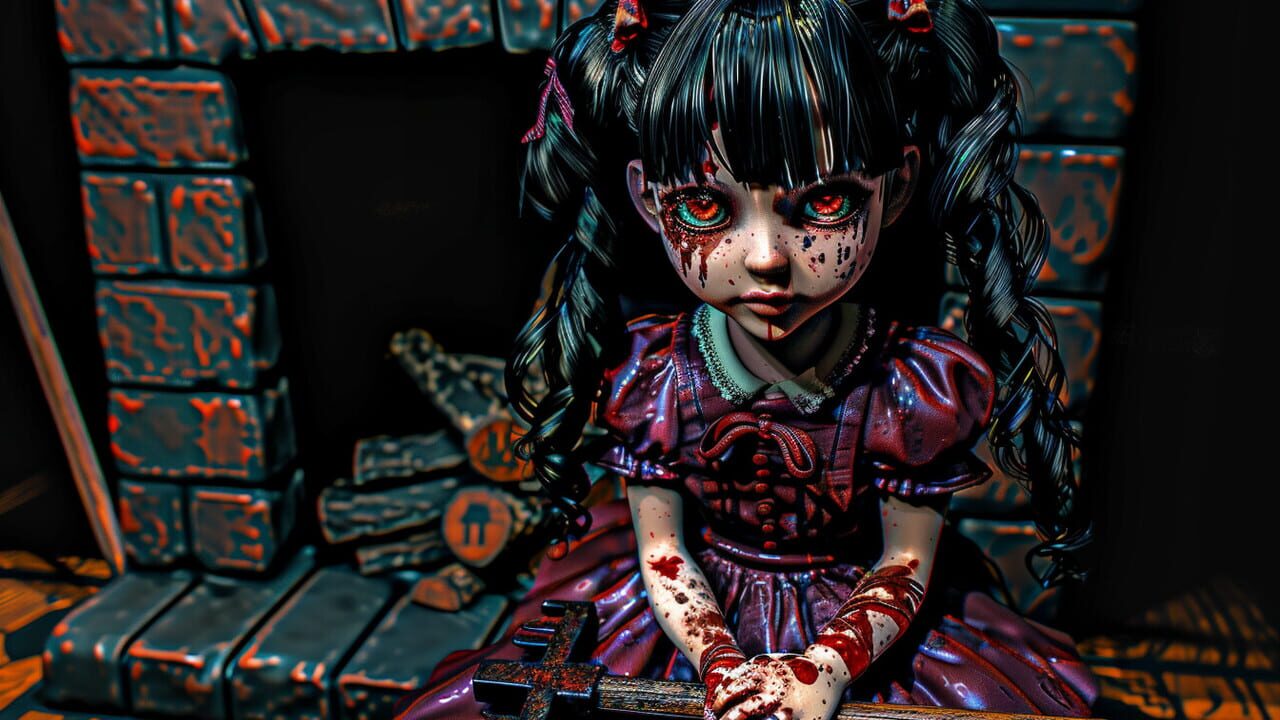 Screenshot 18