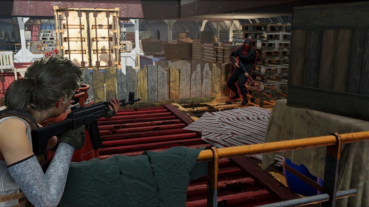 Sparta 2035 Image