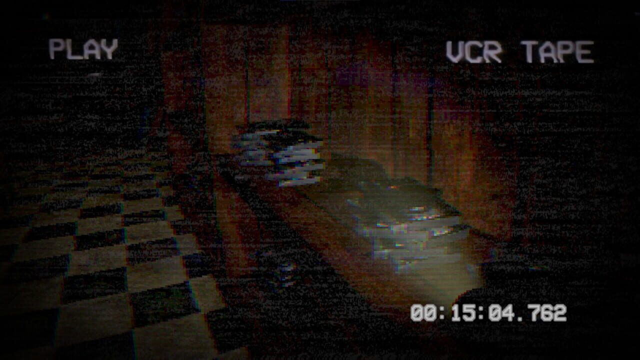 Vetitum_VRC — Screenshot 2