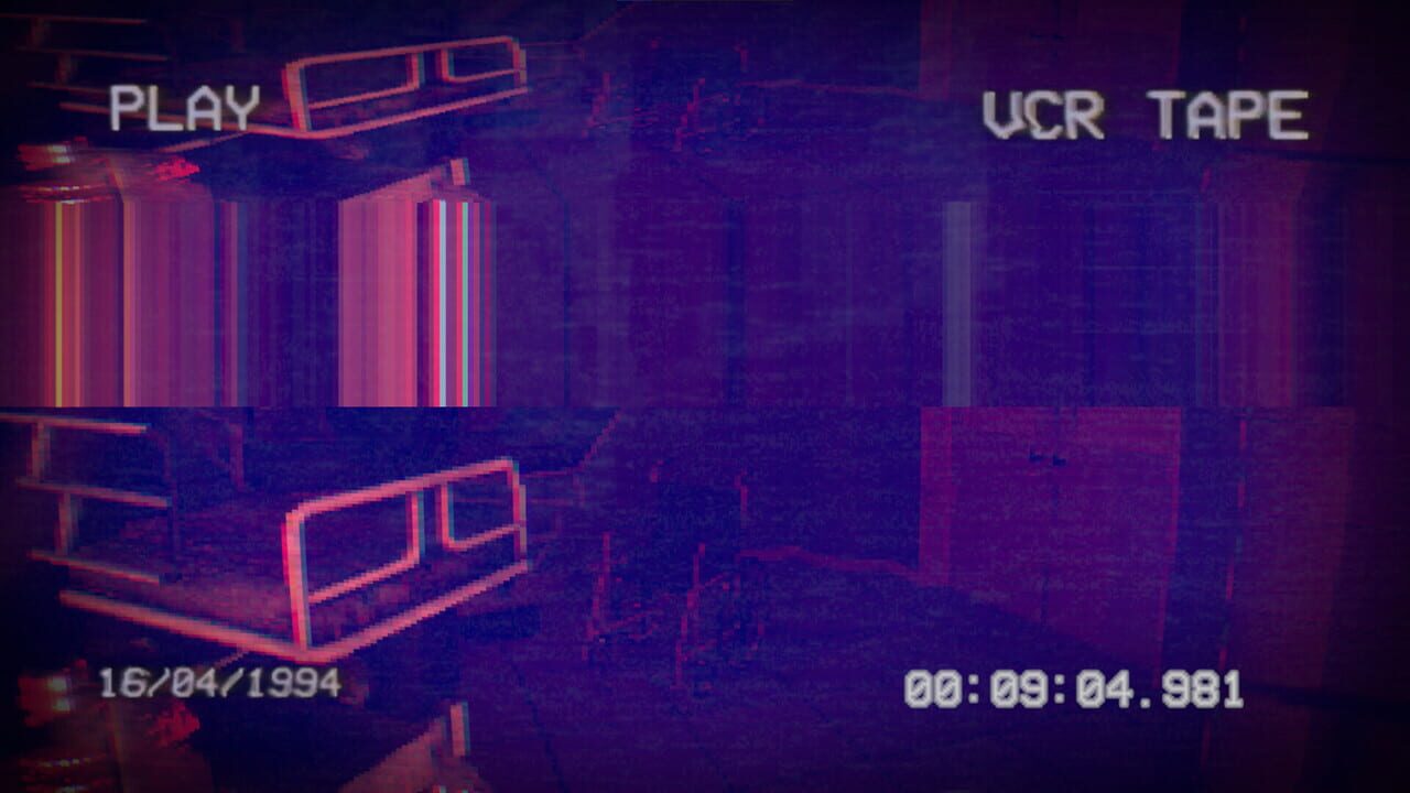 Vetitum_VRC — Screenshot 3