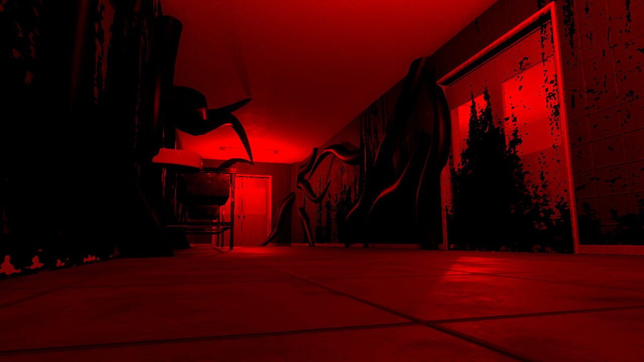 Vetitum_VRC — Screenshot 4