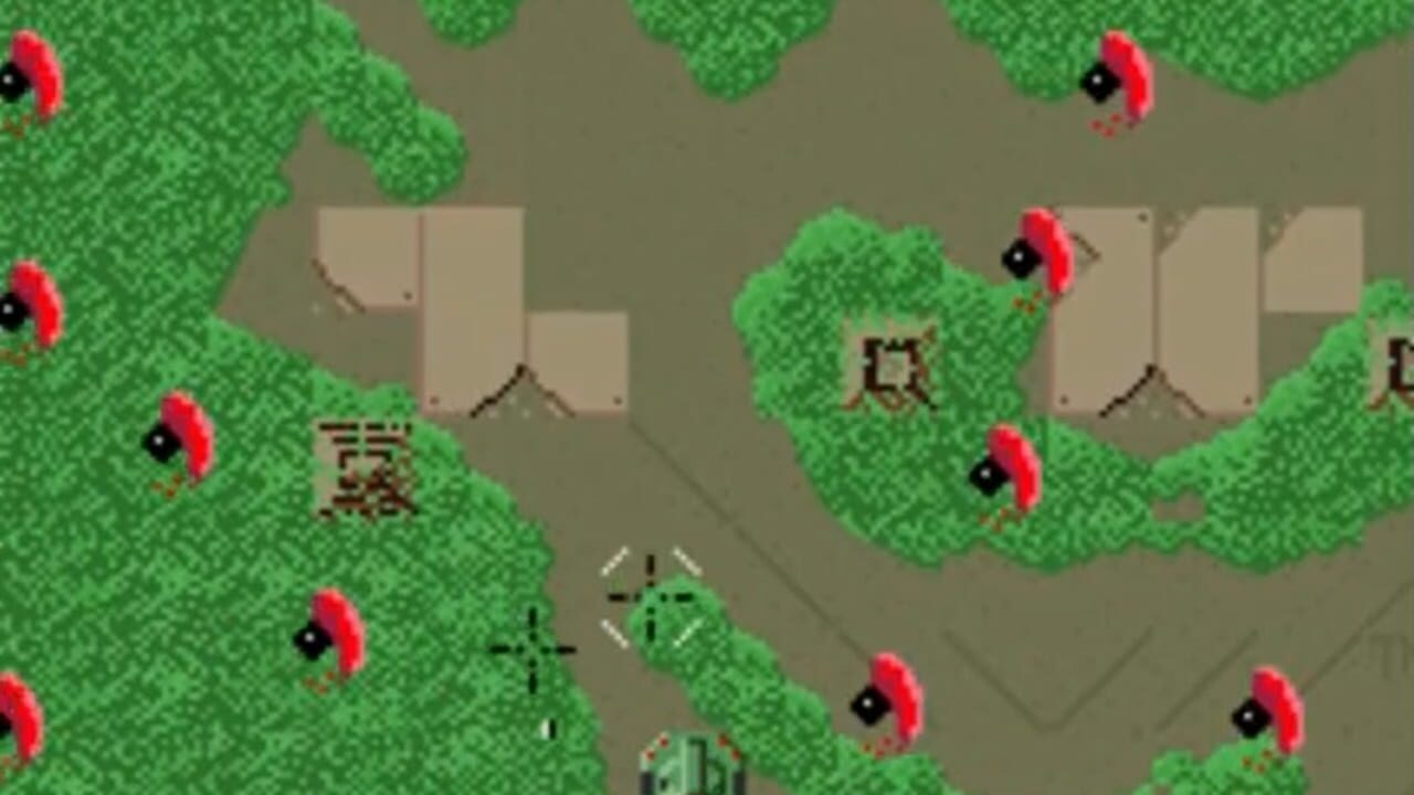 Hal 21 — Screenshot 2