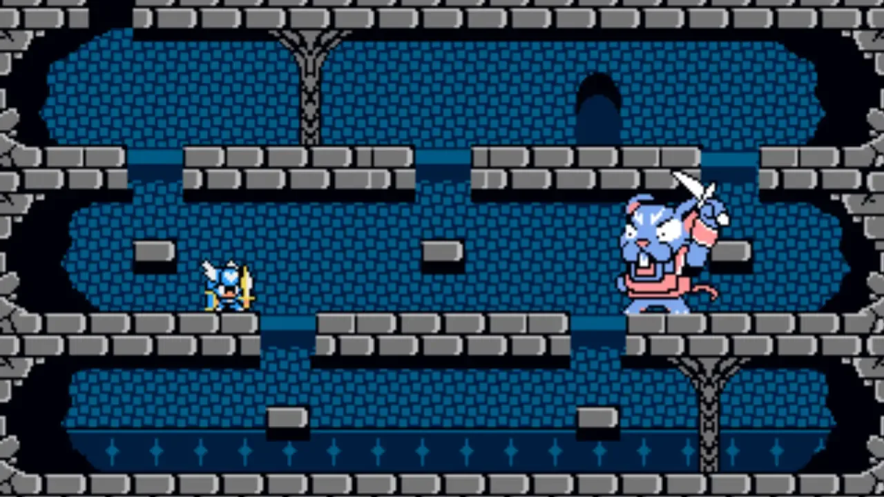 Lovish screenshot 7