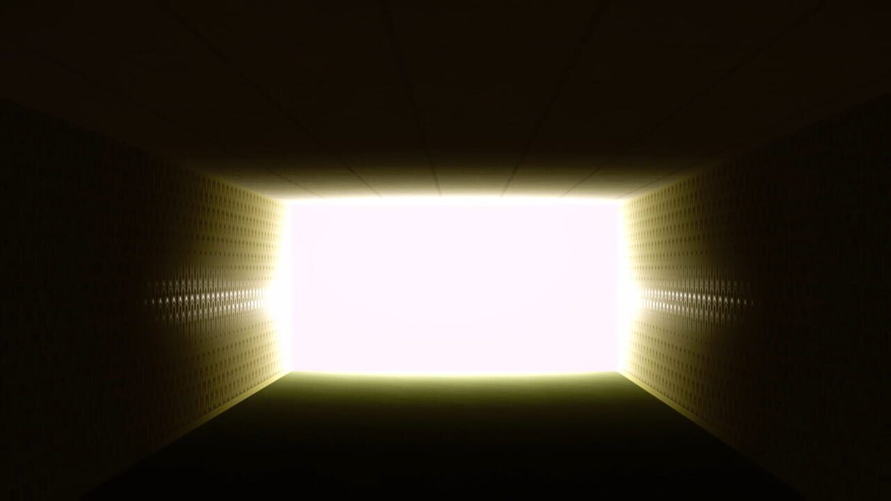 Lost In Static Screenshot 1