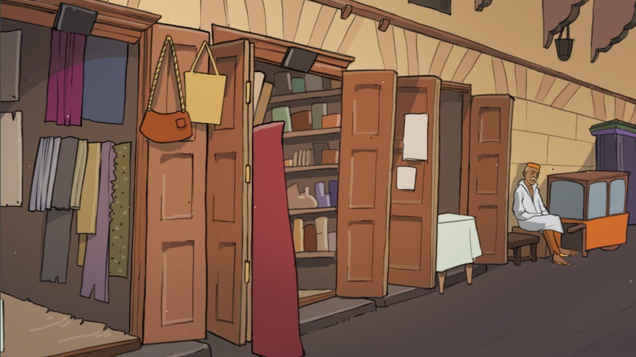 Screenshot 6
