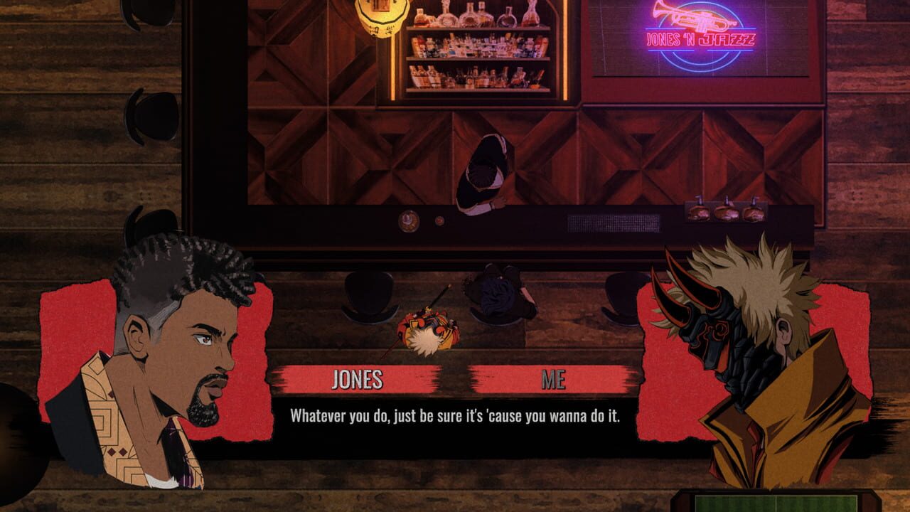 Sick Samurai screenshot 7
